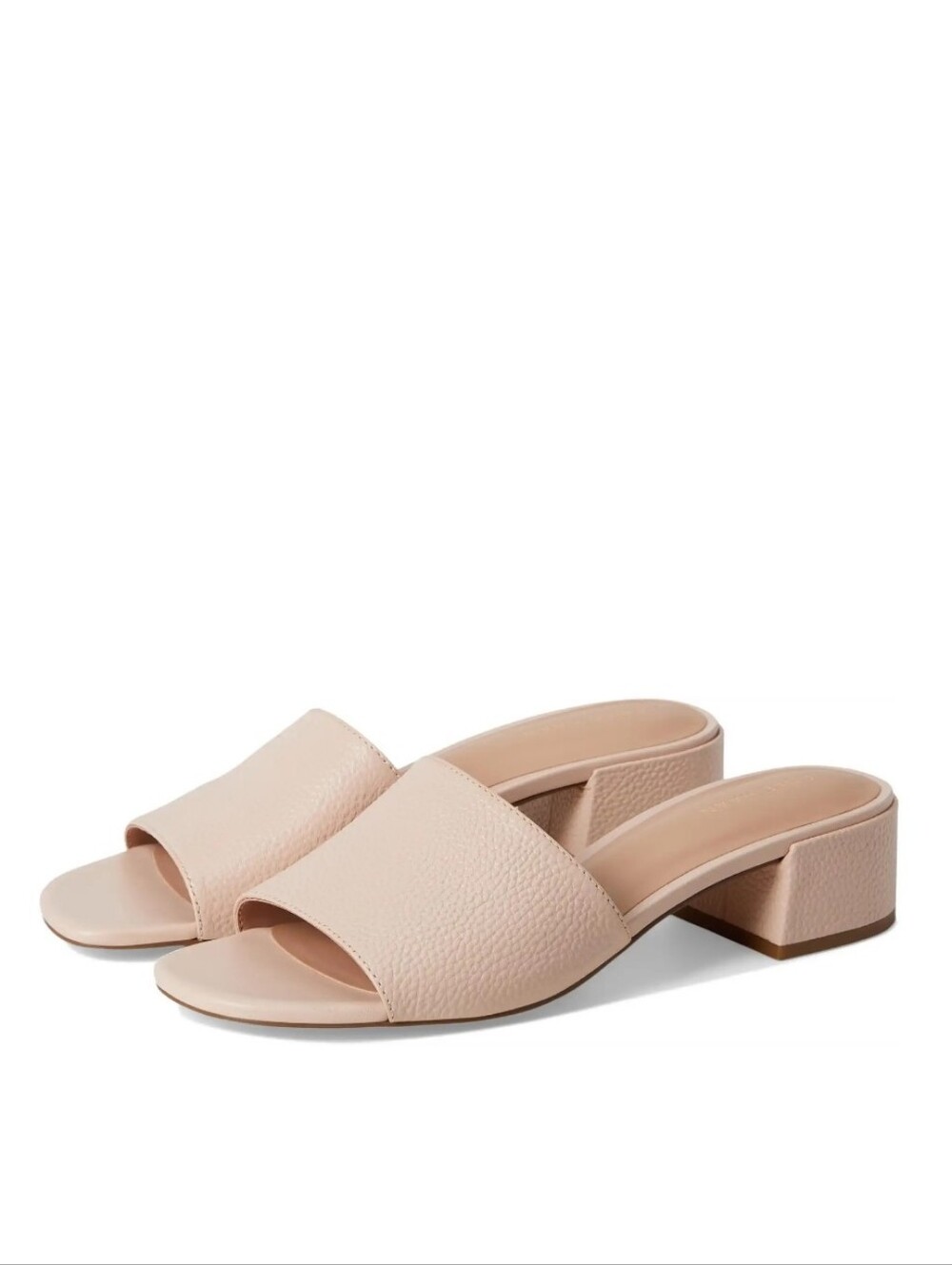 NWOB Cole Haan Calli Sandals